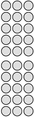 10x3-Kreise.jpg